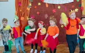 Jesienny koncert w wykonaniu Nutek (7)