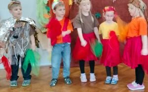 Jesienny koncert w wykonaniu Nutek (3)