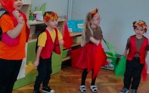Jesienny koncert w wykonaniu Nutek (4)