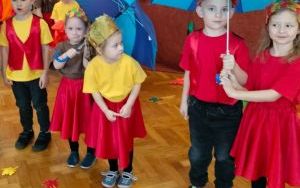 Jesienny koncert w wykonaniu Nutek (5)