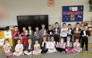 Międzynarodowy Dzień Praw Dziecka (1)