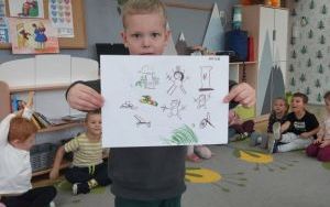 Międzynarodowy Dzień Praw Dziecka (11)