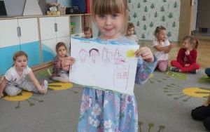 Międzynarodowy Dzień Praw Dziecka (12)