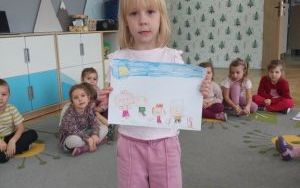 Międzynarodowy Dzień Praw Dziecka (13)