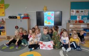 Międzynarodowy Dzień Praw Dziecka (2)