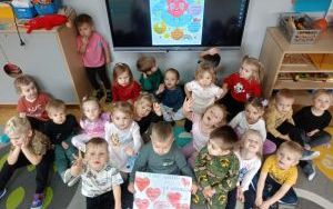 Międzynarodowy Dzień Praw Dziecka (3)