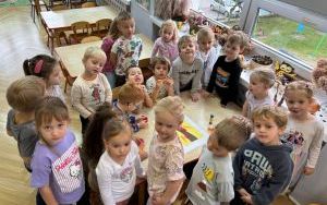 Międzynarodowy Dzień Praw Dziecka (5)