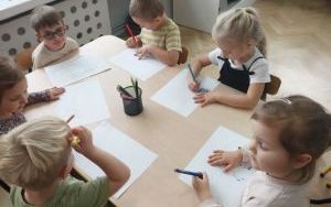 Międzynarodowy Dzień Praw Dziecka (6)