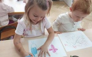 Międzynarodowy Dzień Praw Dziecka (7)