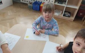 Międzynarodowy Dzień Praw Dziecka (8)