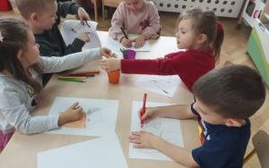 Międzynarodowy Dzień Praw Dziecka (9)