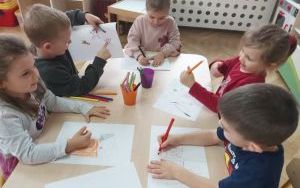 Międzynarodowy Dzień Praw Dziecka (10)