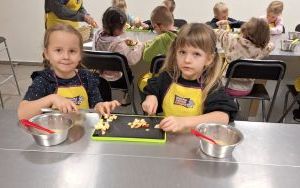 Warsztaty kulinarne (8)