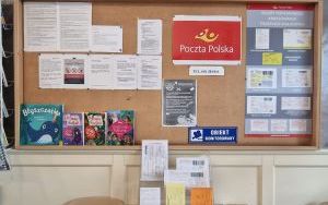 Maluchy wysyłają list do Świętego Mikołaja (4)