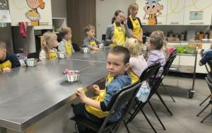 Akademia Młodego Kucharza - warsztaty żywieniowe (13)