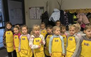 Akademia Młodego Kucharza - warsztaty żywieniowe (10)
