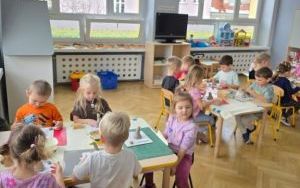 Świąteczne warsztaty ceramiczne (10)