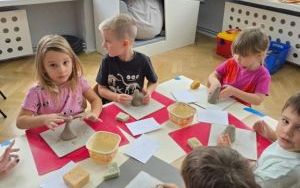 Świąteczne warsztaty ceramiczne (12)