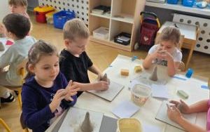 Świąteczne warsztaty ceramiczne (13)