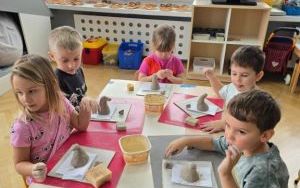 Świąteczne warsztaty ceramiczne (14)