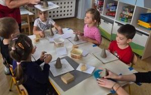 Świąteczne warsztaty ceramiczne (15)