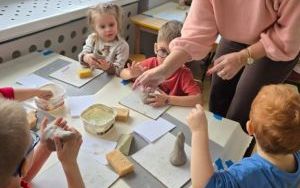 Świąteczne warsztaty ceramiczne (16)