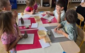 Świąteczne warsztaty ceramiczne (17)