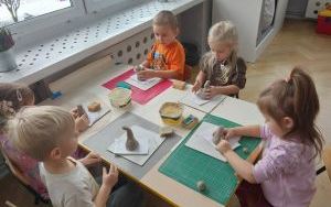 Świąteczne warsztaty ceramiczne (6)