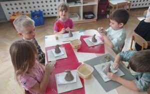 Świąteczne warsztaty ceramiczne (7)