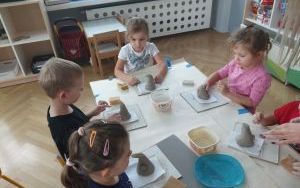 Świąteczne warsztaty ceramiczne (8)
