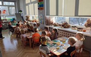 Świąteczne warsztaty ceramiczne (1)