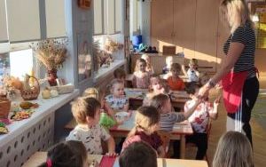 Świąteczne warsztaty ceramiczne (2)