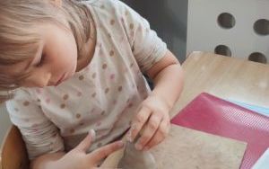 Świąteczne warsztaty ceramiczne (7)