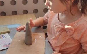 Świąteczne warsztaty ceramiczne (8)