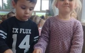 Pomocnicy św. Mikołaja (5)