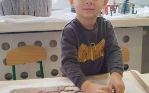Pomocnicy św. Mikołaja (9)