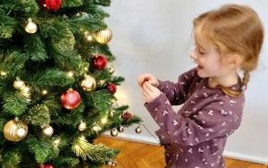 W oczekiwaniu na Mikołaja (6)