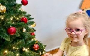 W oczekiwaniu na Mikołaja (4)