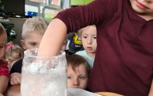 Przygotowania do świąt w grupie Puchatków (10)