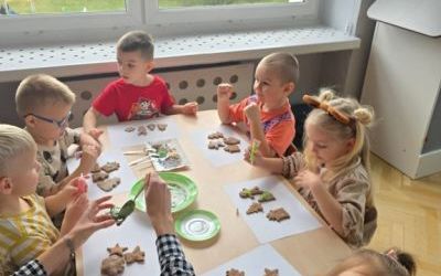Magia Świąt Bożego Narodzenia (19)