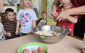 Magia Świąt Bożego Narodzenia (10)