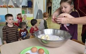 Magia Świąt Bożego Narodzenia (12)
