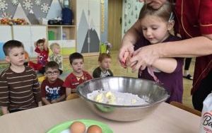 Magia Świąt Bożego Narodzenia (13)