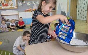 Magia Świąt Bożego Narodzenia (14)