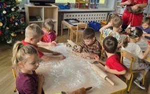 Magia Świąt Bożego Narodzenia (15)