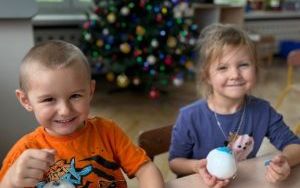 Magia Świąt Bożego Narodzenia (16)
