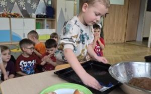 Magia Świąt Bożego Narodzenia (5)