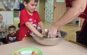 Magia Świąt Bożego Narodzenia (6)