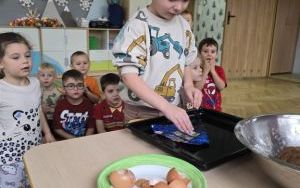 Magia Świąt Bożego Narodzenia (7)