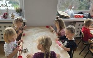 Magia Świąt Bożego Narodzenia (8)